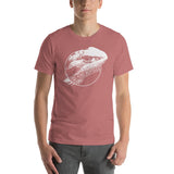 One Ring Reptiles Unisex T-Shirt - One Ring Reptiles